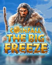 CoinFall: The Big Freeze