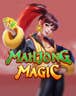 Mahjong Magic