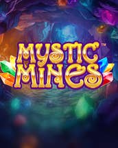Mystic Mines