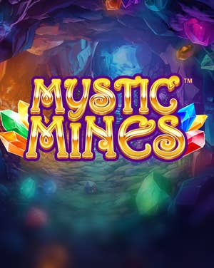 Mystic Mines