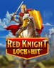 Lock & Hit: Red Knight