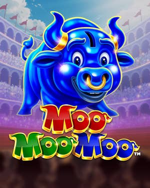 Moo Moo Moo