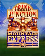 Grand Junction: Mountain Express