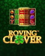 Roving Clover