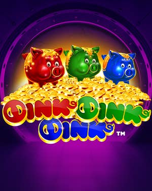 Oink Oink Oink