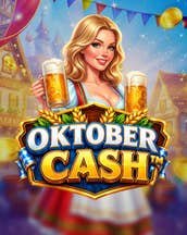 Oktober Cash