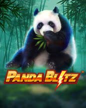 Panda Blitz