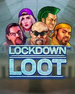 Lockdown Loot 