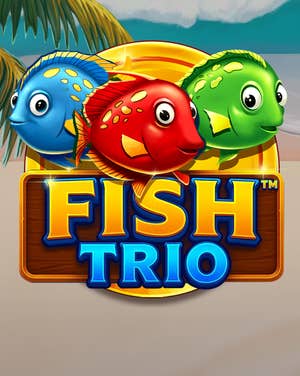 Fish Trio