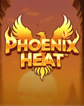 Phoenix Heat