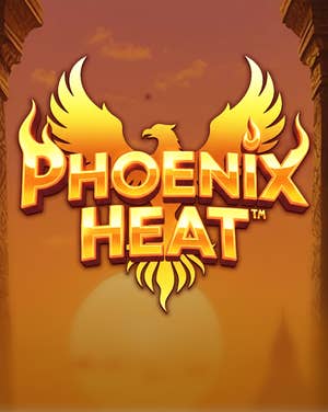 Phoenix Heat