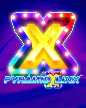 Pyramid Linx