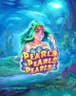 Fire Blaze: Pearls Pearls Pearls 