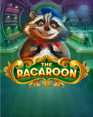 The Racaroon