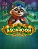 The Racaroon