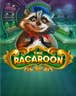 The Racaroon