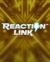 Reaction Link