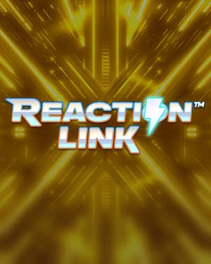 Reaction Link