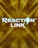 Reaction Link