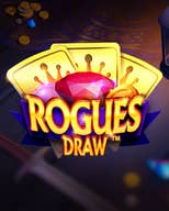 Rogues Draw