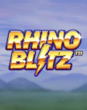 Rhino Blitz  