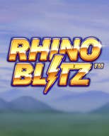 Rhino Blitz
