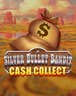 Silver Bullet Bandit: Cash Collect 