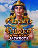 Fire Blaze: Pharaoh's Daughter 