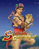 Sinbad's Golden Voyage