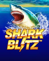 Shark Blitz 