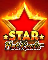 Star Hot Reels