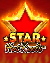 Star Hot Reels