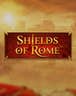 Shields of Rome 