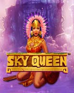 Fire Blaze: Sky Queen