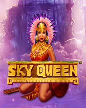 Fire Blaze: Sky Queen