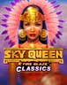 Fire Blaze: Sky Queen 