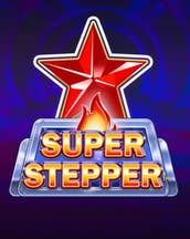 Super Stepper