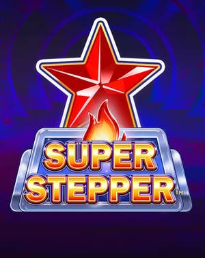 Super Stepper