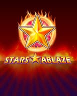 Stars Ablaze