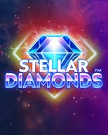 Stellar Diamonds