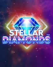 Stellar Diamonds