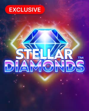Stellar Diamonds