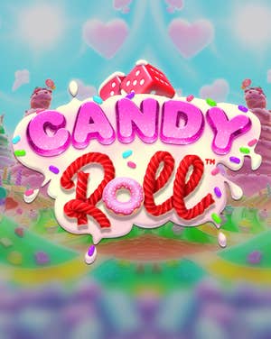 Candy Roll