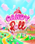 Candy Roll BF
