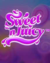 Sweet n' Juicy
