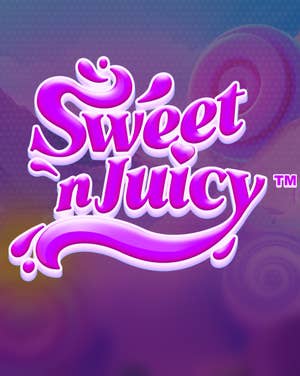 Sweet n' Juicy