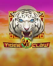 Tiger Claw