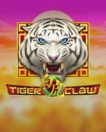 Tiger Claw