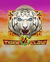 Tiger Claw