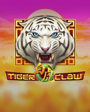 Tiger Claw
